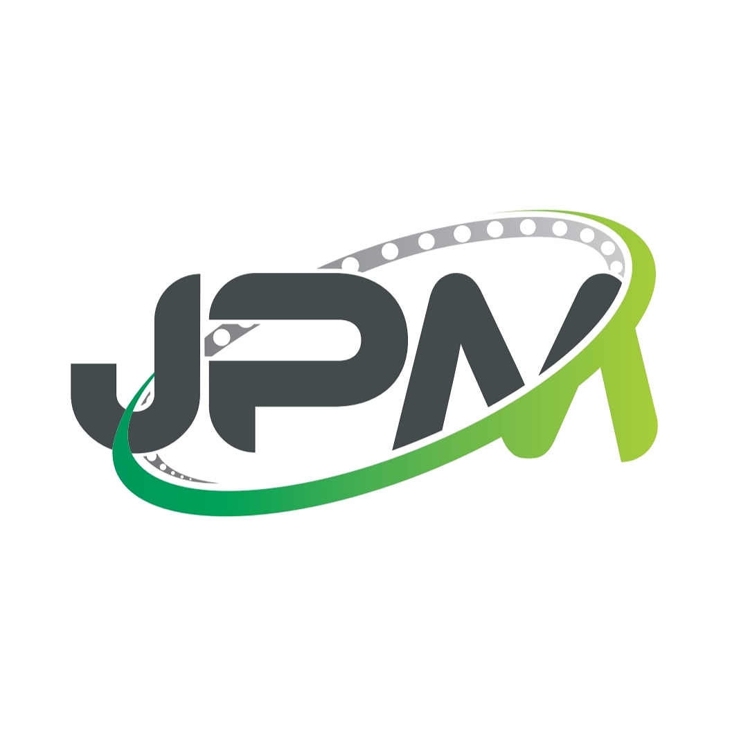 IMG_20191122_095226_486