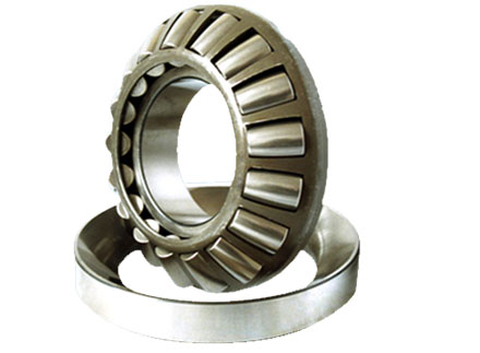 29412-thrust-spherical-roller-bearing